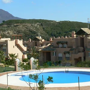 penthouse-with-roof-terrace-bbq-pool-and-sea-views.es-andalucia.com/