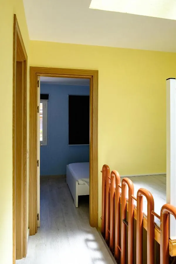 Casa Del Sol 2 Bedrooms Morro Jable  Holiday home Morro Jable (Fuerteventura)